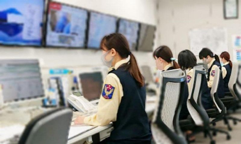 株式会社セノン　東京システム支社の求人・転職情報