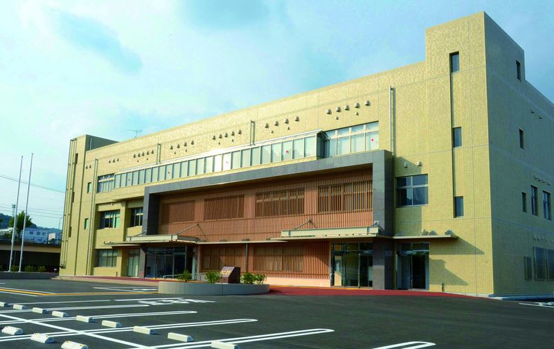 島原雲仙農業協同組合のアルバイト・バイト求人情報-04