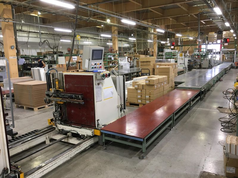 ファーストプラス株式会社 千葉工場のアルバイト・バイト求人情報-04