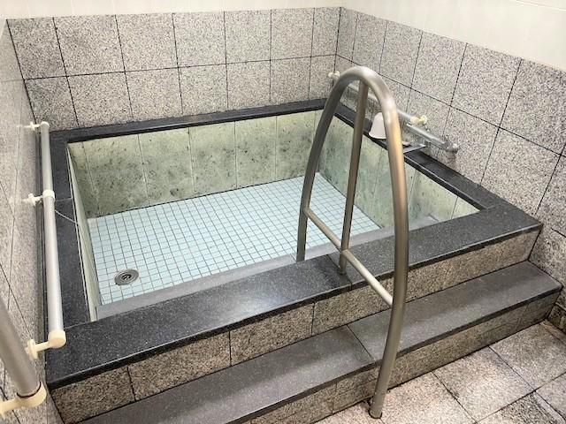 生活支援ホーム世田谷のアルバイト・バイト求人情報-04