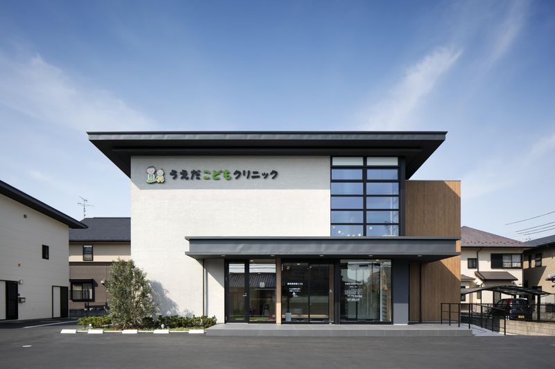 医療法人くれよんの求人・転職情報