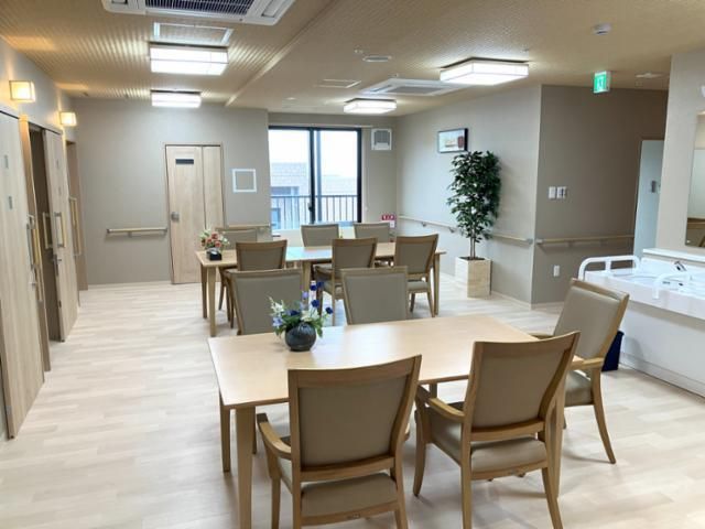 ライブラリ神戸摩耶のアルバイト・バイト求人情報-03