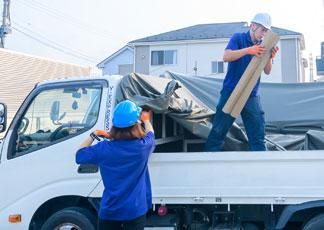 株式会社ヤナギＥＸＰＲＥＳＳの求人・転職情報