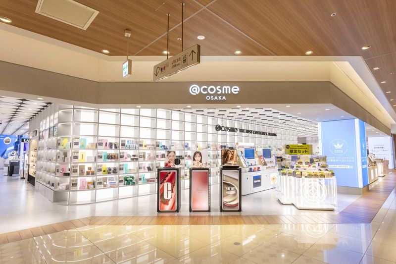 @cosme OSAKAのアルバイト・バイト求人情報-04
