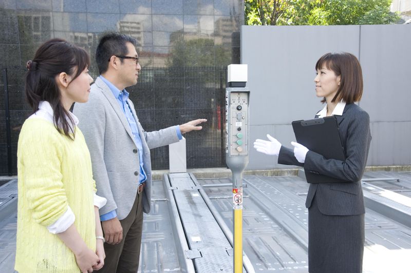 株式会社ヴィラ・アビゼのアルバイト・バイト求人情報-04