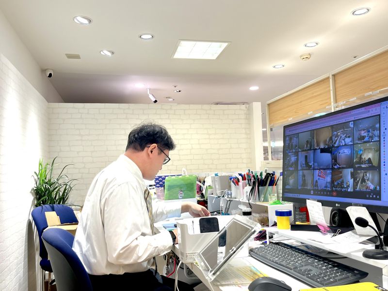 スマホ修理工房　錦糸町マルイ店のアルバイト・バイト求人情報-05