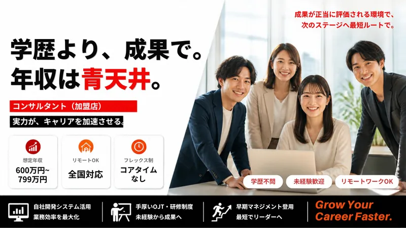 株式会社Ｓｅｌｌｗａｙの求人・転職情報
