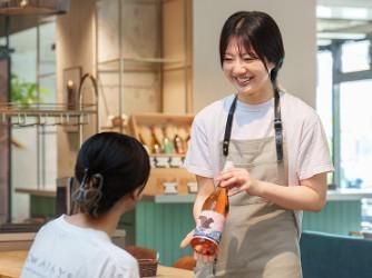 株式会社バルニバービウィルワークスの求人・転職情報