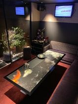 CLUB GRACEの求人・転職情報-03