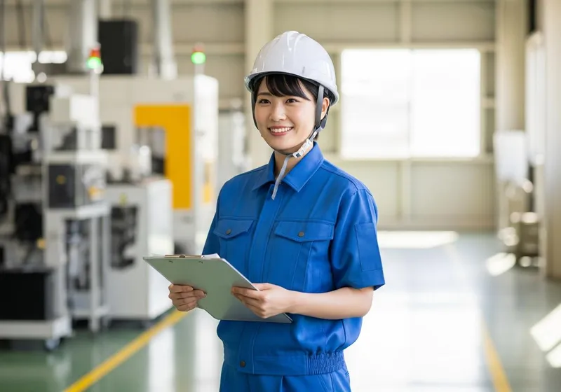 株式会社Ｒｅｐａｉｒ　ｘ　Ｃｌｅａｎの求人・転職情報