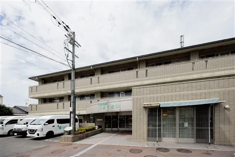 一般財団法人京都地域医療学際研究所の求人・転職情報