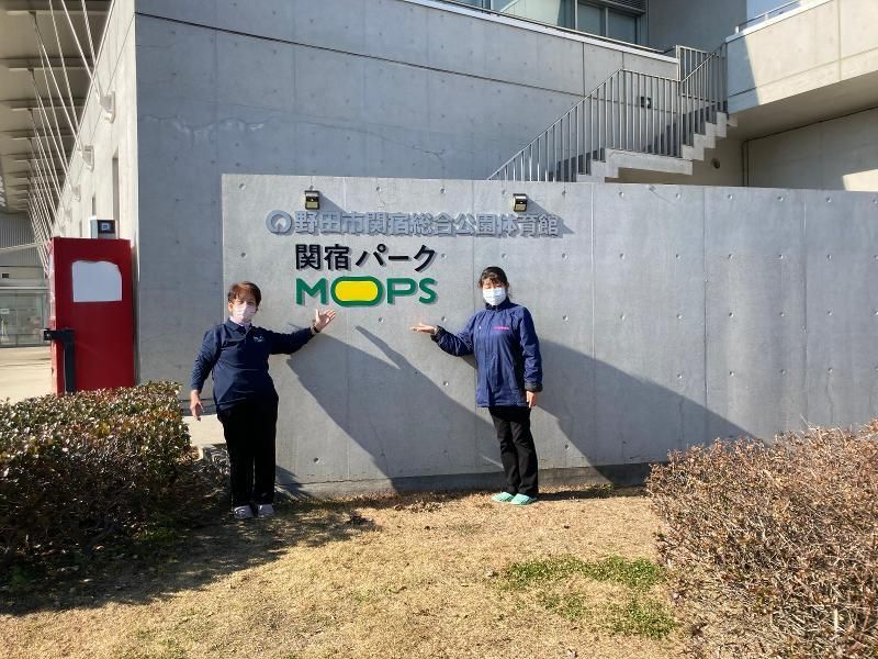 毎日興業株式会社 (野田市関宿総合公園)のアルバイト・バイト求人情報-04