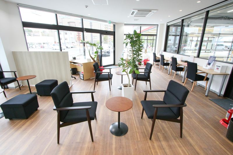 KeePerLABO栗東店(仮称)のアルバイト・バイト求人情報-02