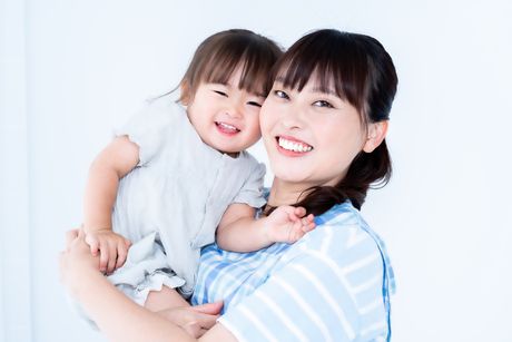 エイドスタッフ株式会社のアルバイト・バイト求人情報-04