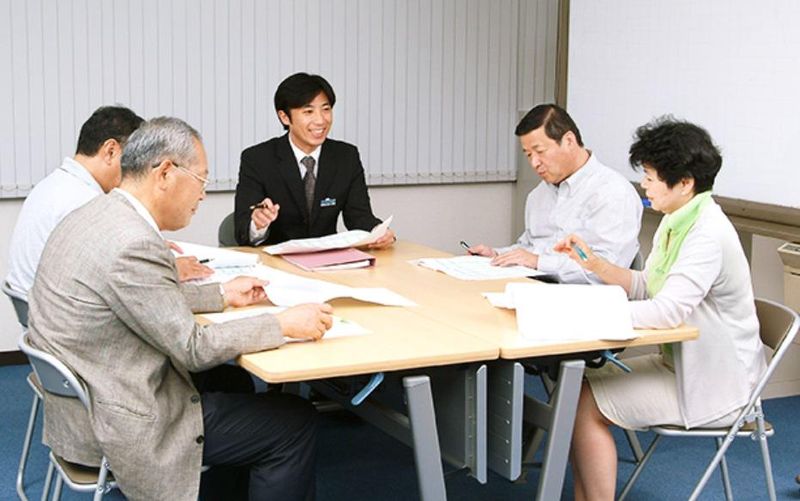 株式会社ライフポート西洋　相模原支店のアルバイト・バイト求人情報-03