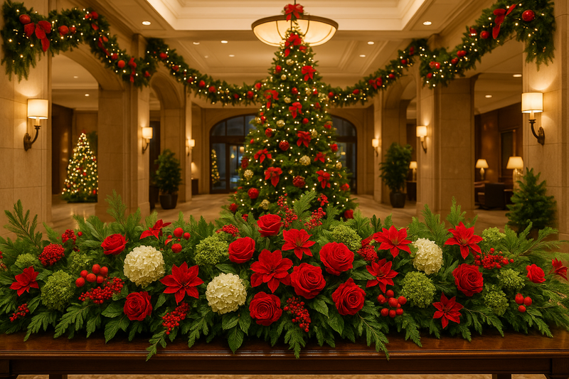 HIBIYAキャリアアソシエイツのアルバイト・バイト求人情報-04