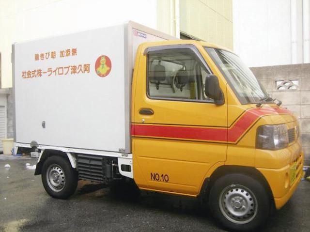 阿久津ブロイラー株式会社のアルバイト・バイト求人情報-02