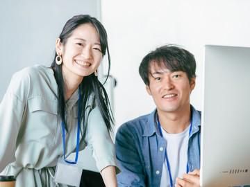 千葉支店のアルバイト・バイト求人情報-02