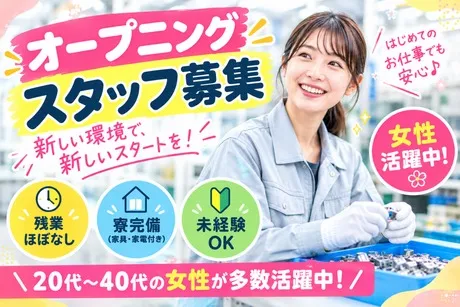株式会社ヒューマンアイズの求人・転職情報