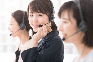 株式会社 TMJの求人・転職情報