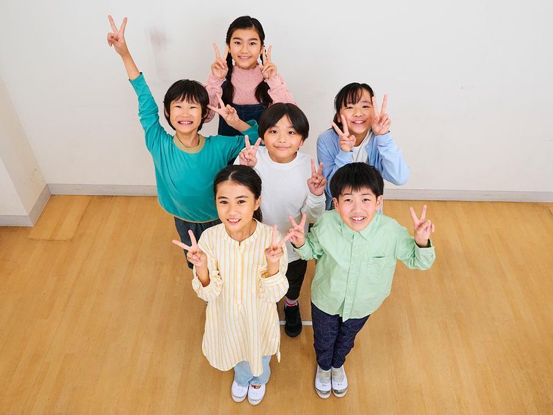 国大セミナー　朝霞台校のアルバイト・バイト求人情報-03