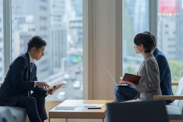 株式会社Alitsのアルバイト・バイト求人情報-02