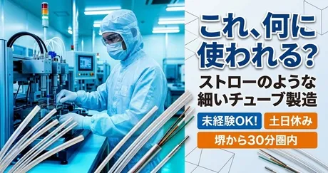 株式会社ヒューマンアイズの求人・転職情報
