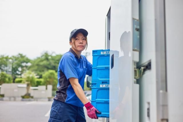 株式会社タイヘイ物流システムのアルバイト・バイト求人情報-02