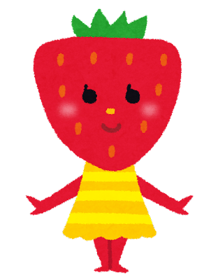 株式会社アイシード