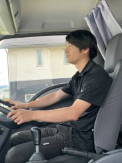 さくら車庫/神戸市西区押部谷(出勤場所)のアルバイト・バイト求人情報-02