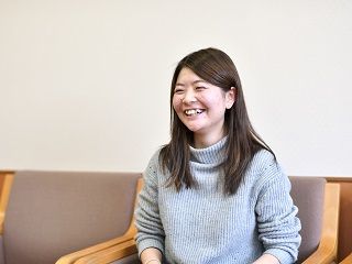 日本橋高齢者在宅サービスセンターのアルバイト・バイト求人情報-03