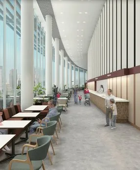株式会社トランジットオペレーションサービスの求人・転職情報