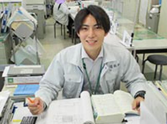 福島県庁のアルバイト・バイト求人情報-03