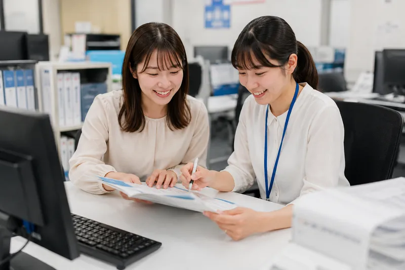 株式会社アクセスの求人・転職情報