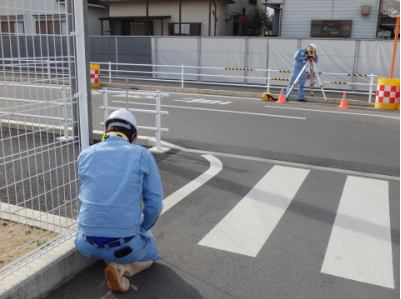 株式会社　大永建設コンサルタントのアルバイト・バイト求人情報-04