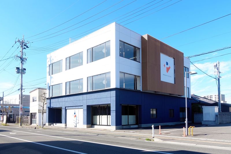 株式会社プレステージ・インターナショナル 山形BPOパーク 鶴岡ブランチのアルバイト・バイト求人情報-02