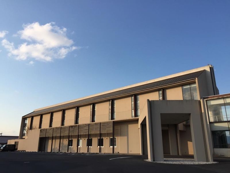 株式会社丸三の求人・転職情報