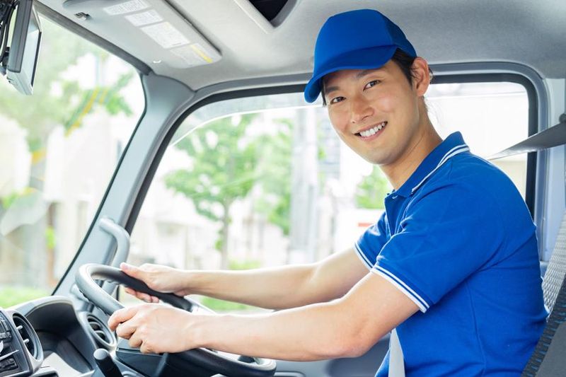 株式会社ＺＡＴの求人・転職情報