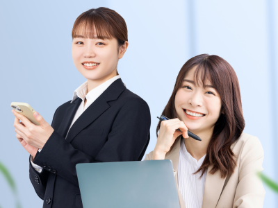 パーソルマーケティング株式会社の求人・転職情報