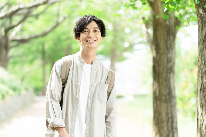 株式会社アイヴィジット/N119072126043のアルバイト・バイト求人情報-22