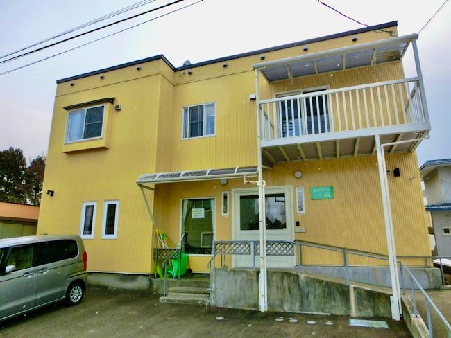 有限会社ベストケアサービス-0004の求人・転職情報