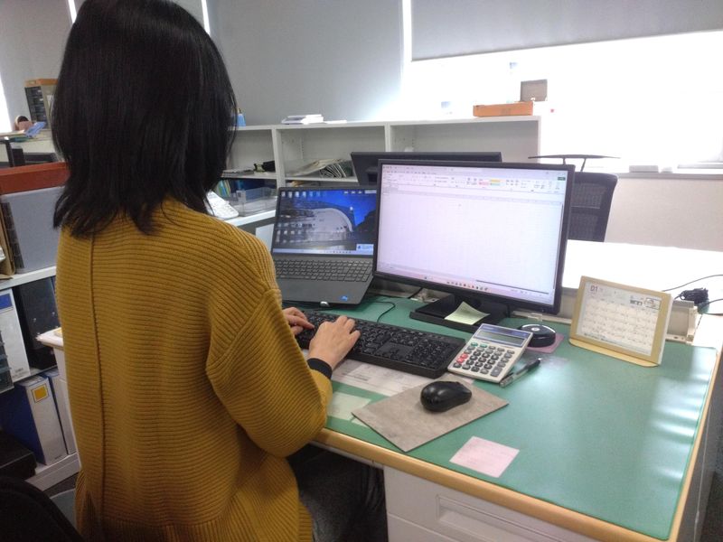 株式会社Fujitaka 名古屋支店のアルバイト・バイト求人情報-02