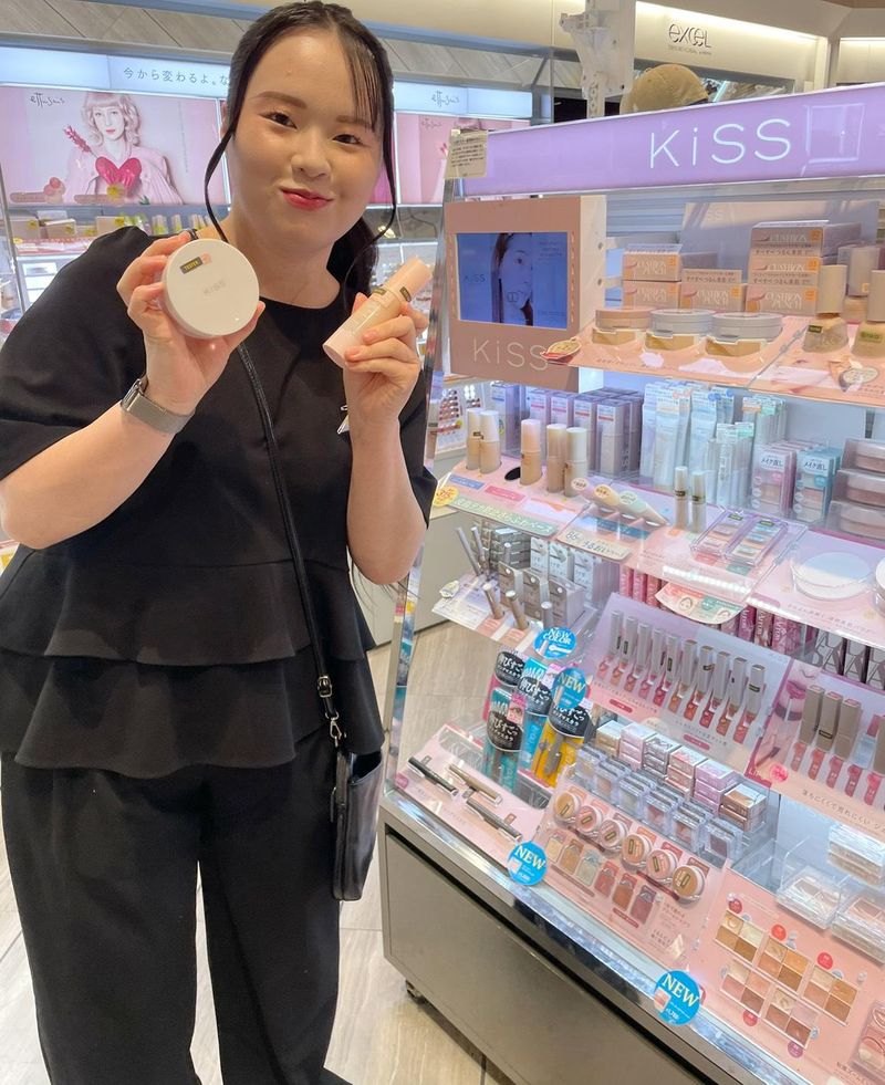 株式会社防災コンセントの求人・転職情報