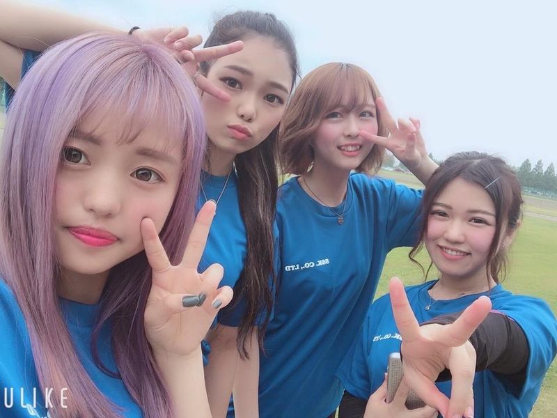 創作居酒屋　いいとこ鶏　大宮店のアルバイト・バイト求人情報-02