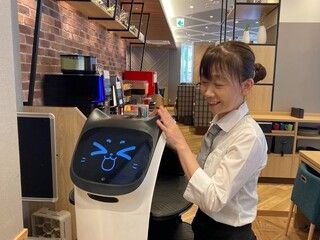 ジョナサン　用賀店のアルバイト・バイト求人情報-05