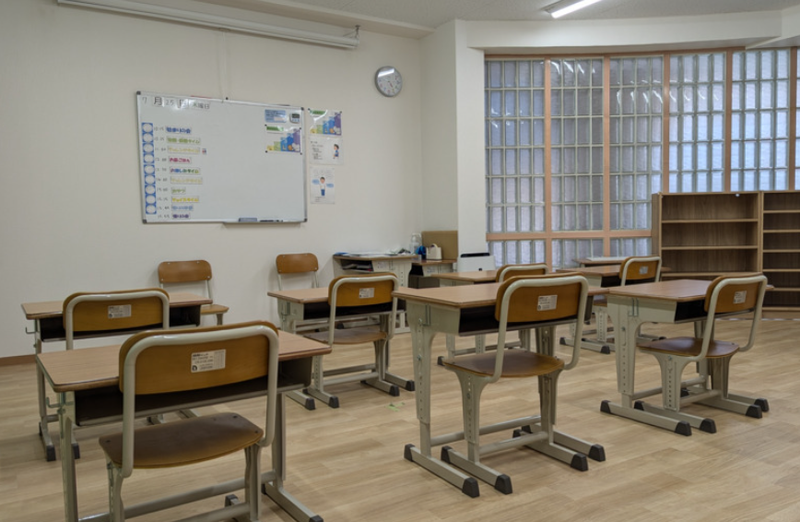 こぱんはうすさくら 戸田公園教室のアルバイト・バイト求人情報-03