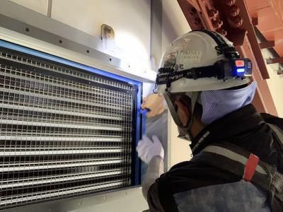 株式会社SBS　船橋エリアのアルバイト・バイト求人情報-02