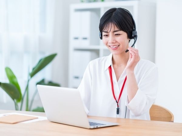 アディッシュ株式会社の求人・転職情報