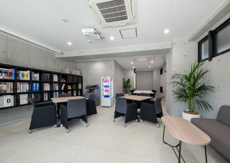 株式会社タスク建設/本社のアルバイト・バイト求人情報-05