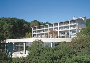 株式会社フジプラスの求人・転職情報